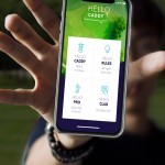 1620655292_hello-caddy-app-header